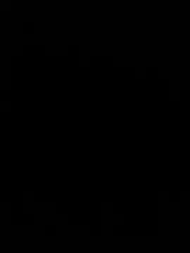 veer2505singh online show from October 2025 02:47:02 PM