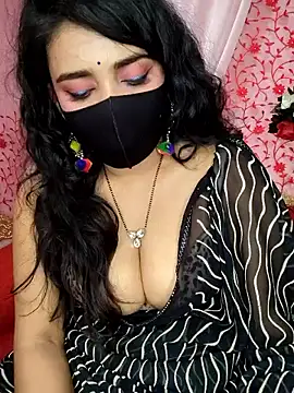 Snapshot of Anjaji-90 chatting on January 2026 04:42:02 PM Anjaji-90 online show from January 2026 04:42:02 PM