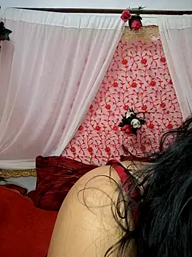 Snapshot of Anjaji-90 chatting on January 2026 02:22:02 PM Anjaji-90 online show from January 2026 02:22:02 PM