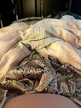 gamdschie49 online show from January 2026 12:53:02 PM