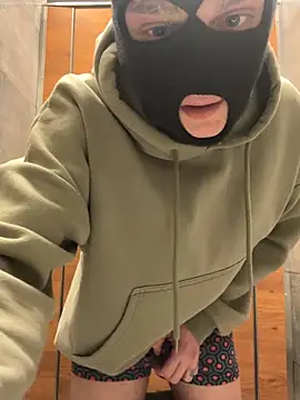 verici34 online show from February 2026 09:15:01 AM