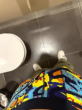 verici34 online show from February 2026 04:27:02 PM