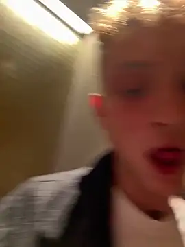 verici34 online show from March 2026 03:07:02 PM