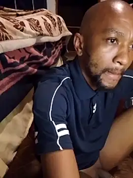 KMbesxxx online show from December 2025 08:26:01 PM