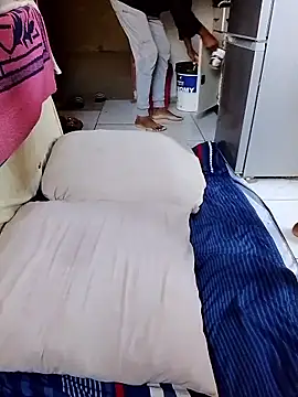 KMbesxxx online show from January 2026 04:27:02 AM