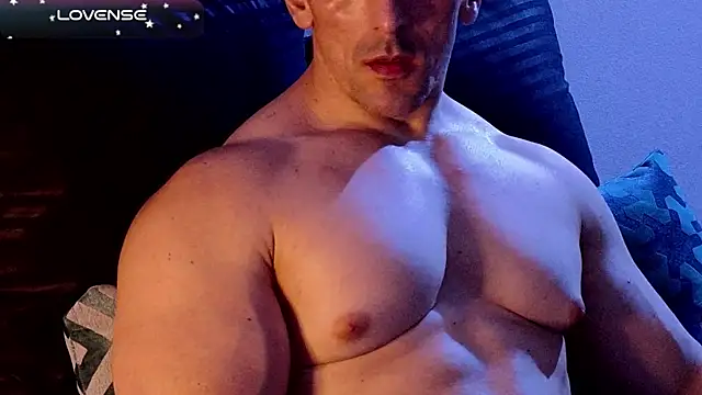 life warrior online show from December 2024 02:57:01 AM