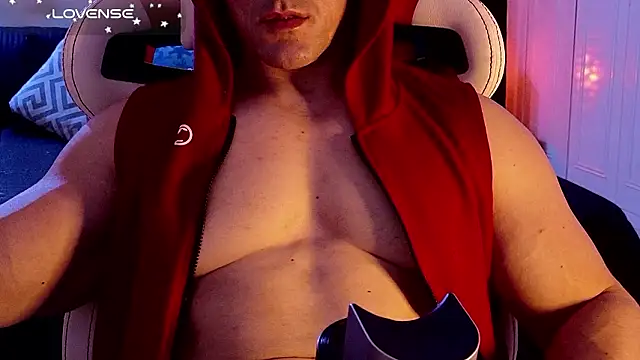 life warrior online show from December 2024 05:11:02 PM