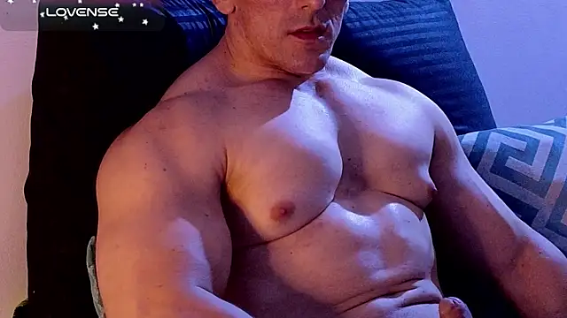 life warrior online show from December 2024 04:25:01 PM