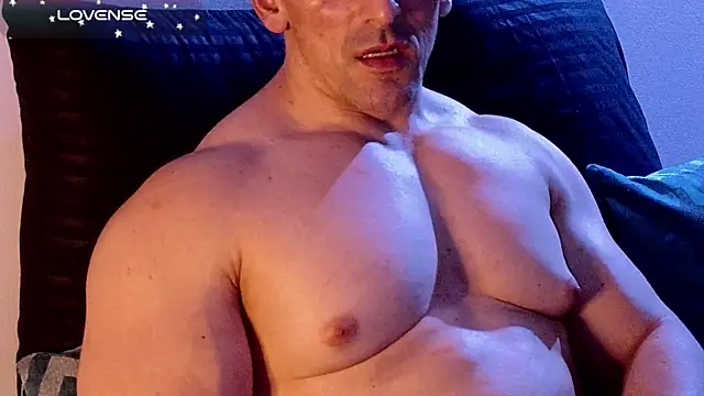 life warrior online show from December 2024 03:42:01 AM