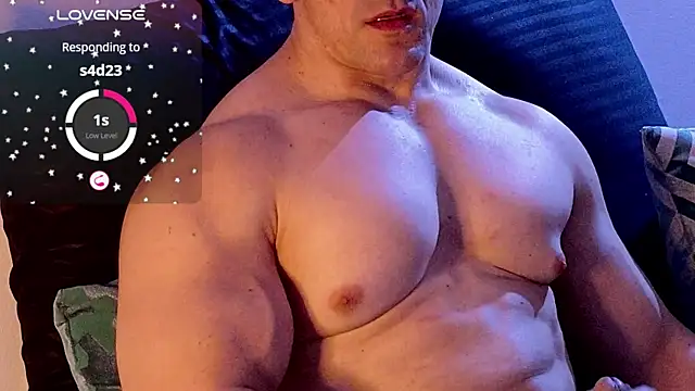 life warrior online show from December 2024 01:38:02 PM