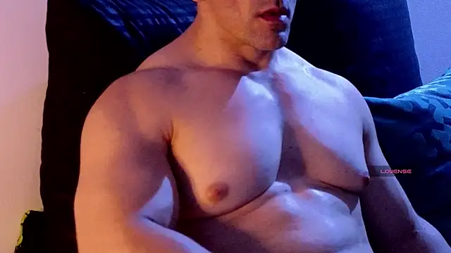 life warrior online show from January 2025 04:47:02 AM