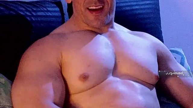 life warrior online show from January 2025 11:29:01 PM