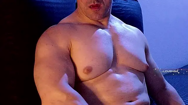 life warrior online show from January 2025 01:52:01 AM