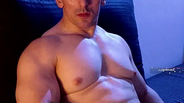 life warrior online show from January 2025 01:01:01 AM