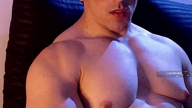 life warrior online show from February 2025 02:31:01 AM