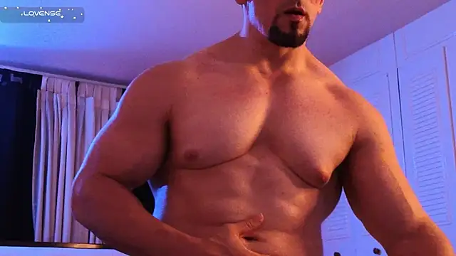 life warrior online show from October 2025 01:55:02 AM