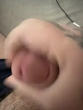 dragos211 online show from September 2025 02:51:01 PM