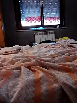 Snapshot of HueingChamber4352 chatting on September 2025 06:13:01 AM HueingChamber4352 online show from September 2025 06:13:01 AM