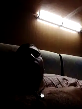 Snapshot of HueingChamber4352 chatting on September 2025 04:07:01 PM HueingChamber4352 online show from September 2025 04:07:01 PM