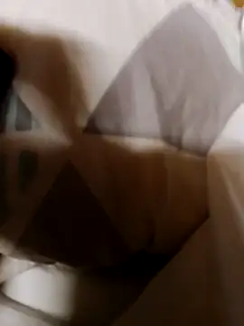 Snapshot of HueingChamber4352 chatting on September 2025 04:52:02 PM HueingChamber4352 online show from September 2025 04:52:02 PM