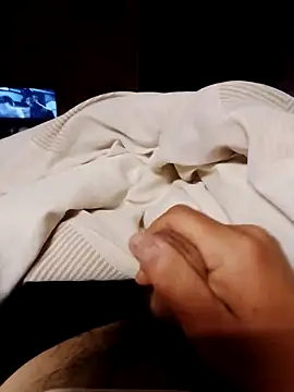 Snapshot of HueingChamber4352 chatting on November 2025 07:41:01 AM HueingChamber4352 online show from November 2025 07:41:01 AM