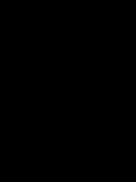 Snapshot of salahjode4325 chatting on March 2025 12:04:02 AM salahjode4325 online show from March 2025 12:04:02 AM