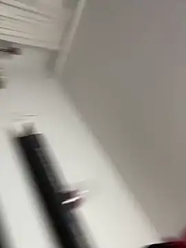 Mia-Fuchs online show from September 2025 02:13:01 AM