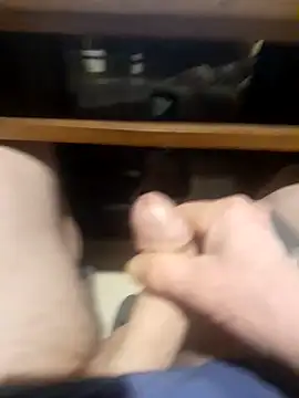 Snapshot of javierpasteur69 chatting on January 2025 02:06:01 AM javierpasteur69 online show from January 2025 02:06:01 AM