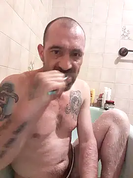 Snapshot of javierpasteur69 chatting on February 2025 09:36:01 PM javierpasteur69 online show from February 2025 09:36:01 PM