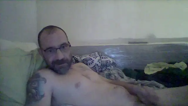 Snapshot of javierpasteur69 chatting on March 2025 10:32:02 AM javierpasteur69 online show from March 2025 10:32:02 AM