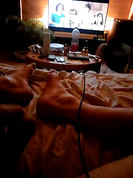 javierpasteur69 online show from November 2025 11:14:02 PM