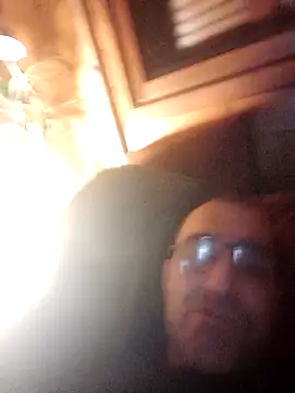 javierpasteur69 online show from November 2025 09:35:02 PM