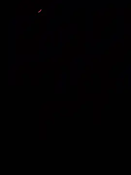 javierpasteur69 online show from April 2026 01:33:01 AM