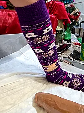 zasmin3 online show from February 2026 10:46:02 PM