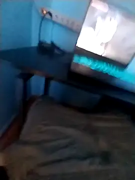 Snapshot of Elrep_tile chatting on January 2025 05:38:01 PM Elrep tile online show from January 2025 05:38:01 PM