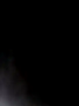 Snapshot of Elrep_tile chatting on January 2025 06:27:02 PM Elrep tile online show from January 2025 06:27:02 PM