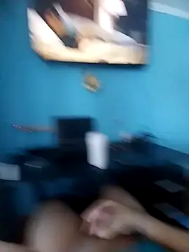 Snapshot of Elrep_tile chatting on January 2025 05:58:02 PM Elrep tile online show from January 2025 05:58:02 PM