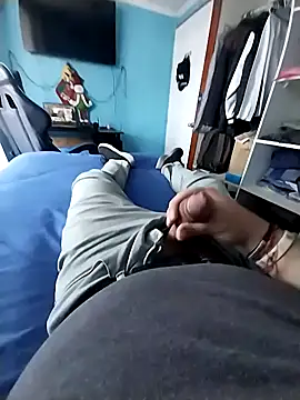 Elrep tile online show from November 2025 07:51:02 PM