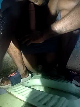 Leefin09 online show from April 2026 10:51:02 AM