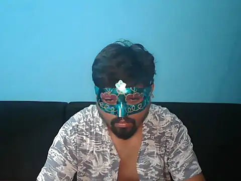 Desi Heat online show from April 2026 06:10:01 PM