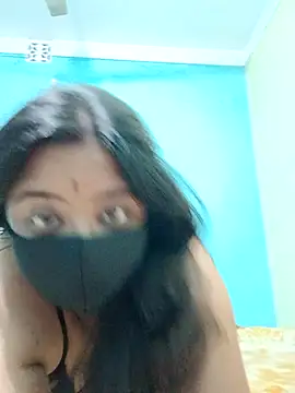  MilkyBar online show from February 2025 04:12:02 PM