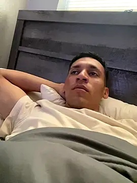 Snapshot of leisurelycriminal chatting on September 2025 06:57:02 PM leisurelycriminal online show from September 2025 06:57:02 PM