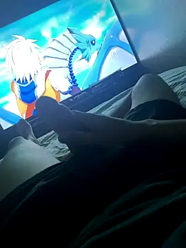 Snapshot of leisurelycriminal chatting on October 2025 05:36:02 AM leisurelycriminal online show from October 2025 05:36:02 AM