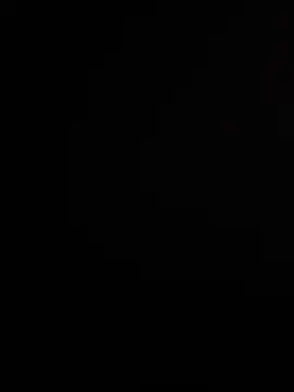 Snapshot of Vlad_Kyivskiy chatting on October 2025 08:47:01 PM Vlad Kyivskiy online show from October 2025 08:47:01 PM