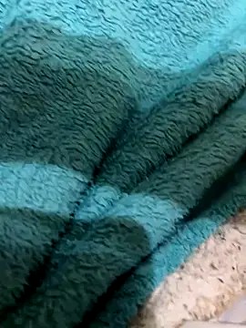 Snapshot of Vlad_Kyivskiy chatting on November 2025 06:21:01 PM Vlad Kyivskiy online show from November 2025 06:21:01 PM