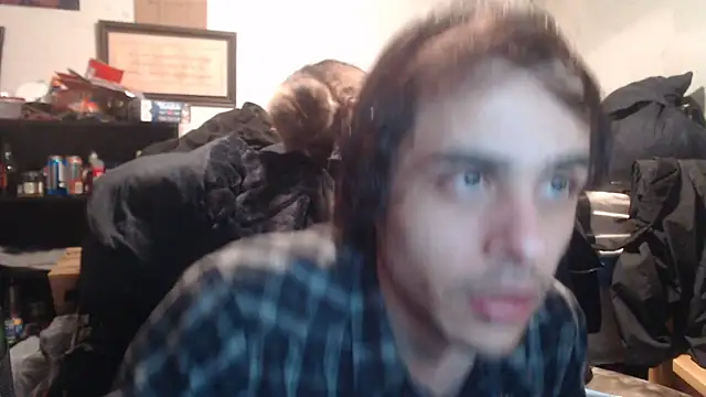 Snapshot of SadCatDaddy chatting on January 2025 05:31:01 AM SadCatDaddy online show from January 2025 05:31:01 AM