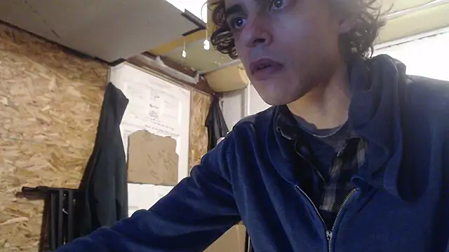 Snapshot of SadCatDaddy chatting on January 2025 05:07:02 PM SadCatDaddy online show from January 2025 05:07:02 PM