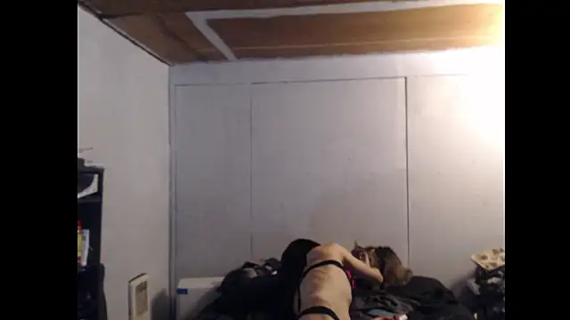 Snapshot of SadCatDaddy chatting on February 2025 02:33:01 PM SadCatDaddy online show from February 2025 02:33:01 PM