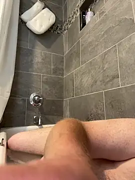 Ucsamiam online show from September 2025 05:46:02 PM