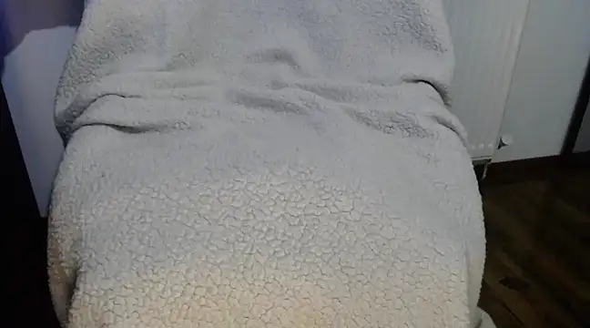 Dabanor online show from March 2025 05:31:01 PM